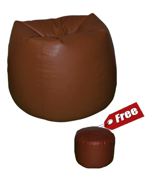 Bean Bag Chair