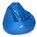Designer Bean Bags