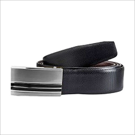Designer Leather Belts