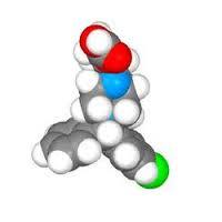 Cetrizine DiHCl