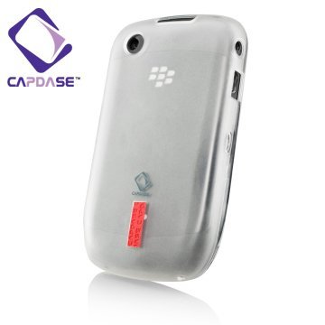 Capdase