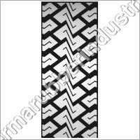 Tyre Retreading Rubber