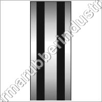 Tractor Front Precured Tread Rubber