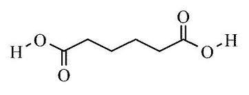 ADIPIC ACID