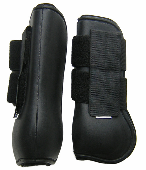 Horse Boots