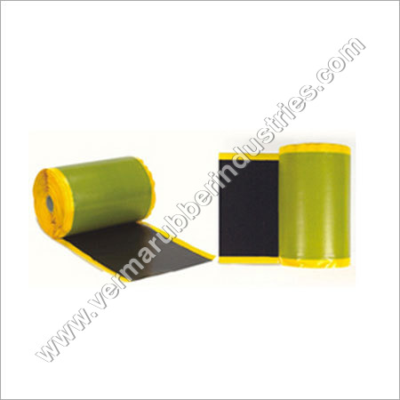 Tyre Bonding Gum