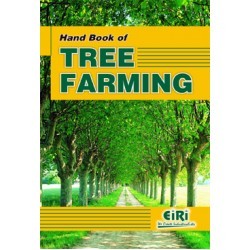 Tree Farming Books