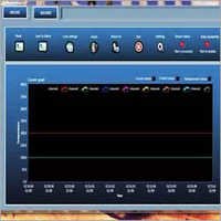 स्वचालन नियंत्रण सॉफ़्टवेयर