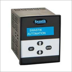 Digital Humidity Controller