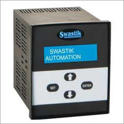 Programmable Logic Controller