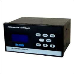 Digital Programmable Logic Controller
