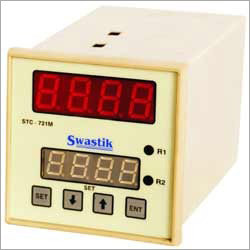 Programmable Digital Timer