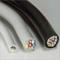 Flexible Cables