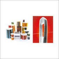 Precision Wires
