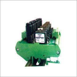 Eaton Relay Interface Card