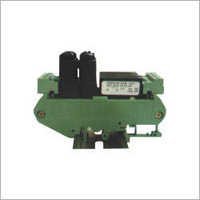 Relay Interface Slim Cards