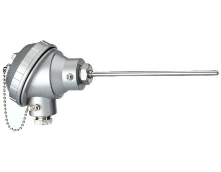 Base Metal Thermocouples
