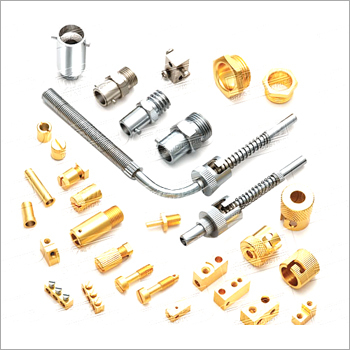 Thermocouple Accessories
