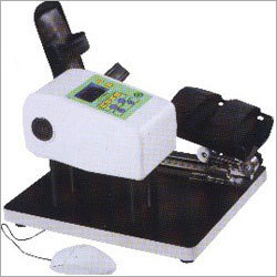 Continuous Passive Motion Equipment
