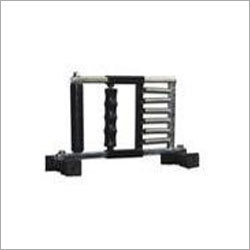 Grip Exercise Equipment