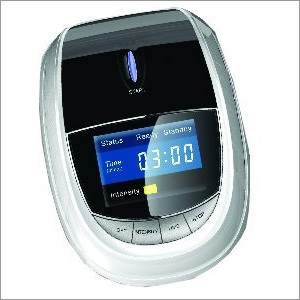 Knee Laser Pain Relief