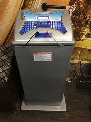 Longwave Diathermy Machine