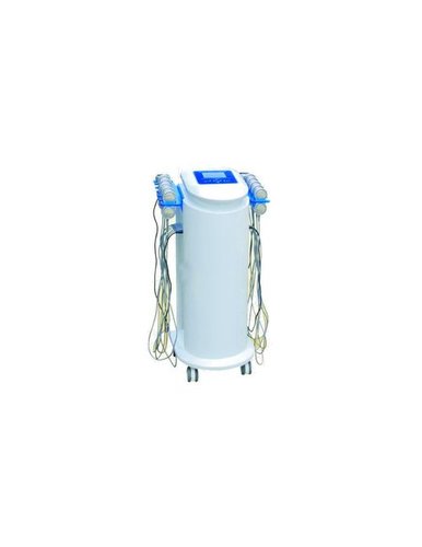 Ultrasonic Liposuction Equipment