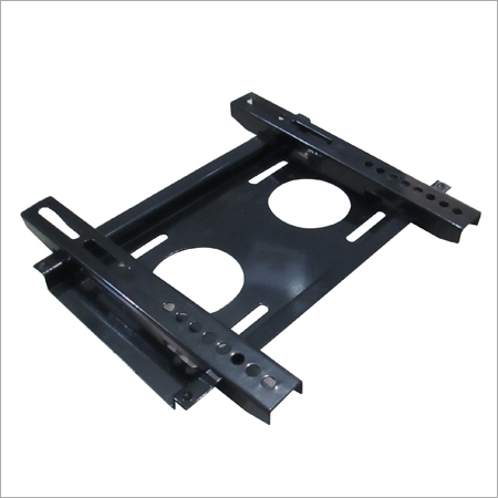 LCD Bracket