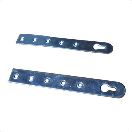 Durable Wall Brackets