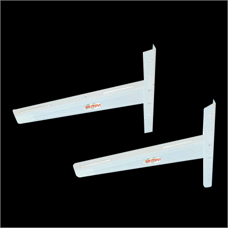 Split AC Bracket