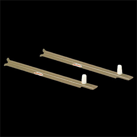 Wash Basin Bracket