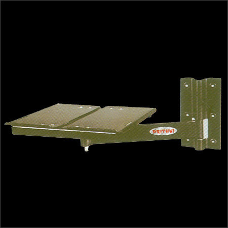 Wall Mounting Bracket