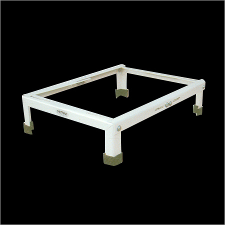 AC Stand
