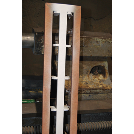 Electrical Insulation