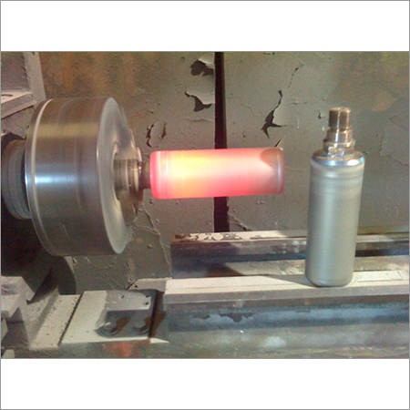 Spray & Fuse Colmonoy 88