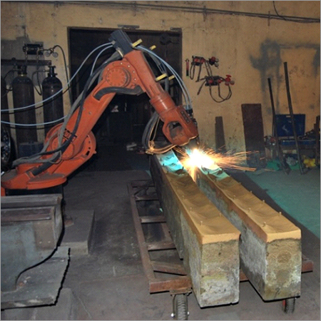 Thermal Barrier Coatings (Case Study)