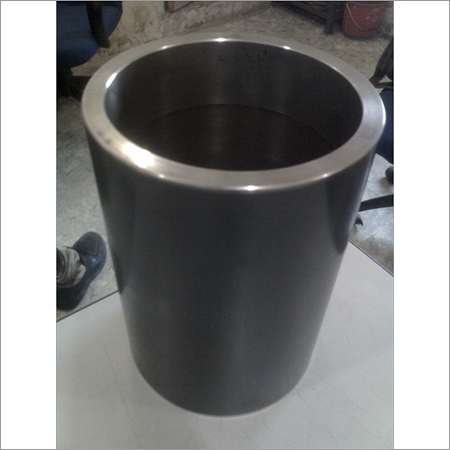 Pump Sleeve Ceramic Rokide C