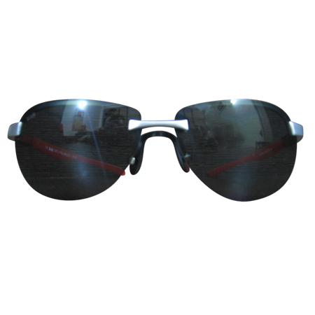 Italian Sunglasses