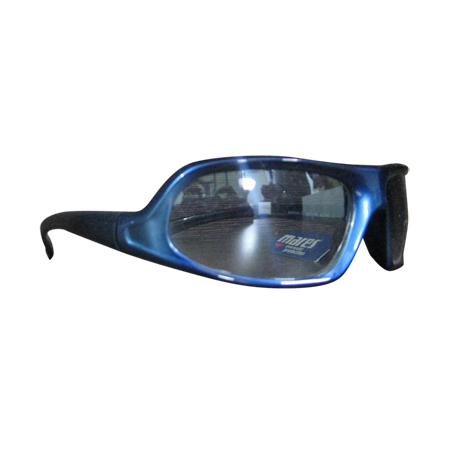 Italian Sunglasses