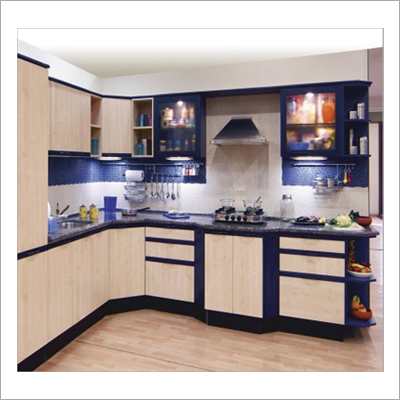 Home Interior Solutions