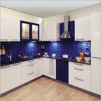 Home Interior Solutions