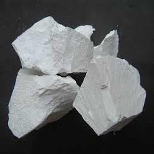 QUICK LIME/ BURNT LIME VIETNAM