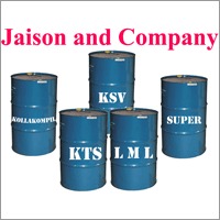 Rubber Dealers