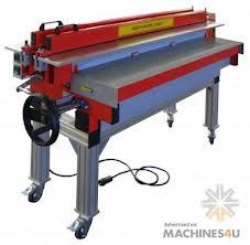 Welding Equipment