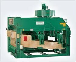 Processing Machines & Equipment