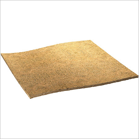 Coier Rugs