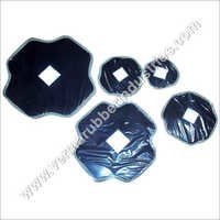 Tyre Repair Patches