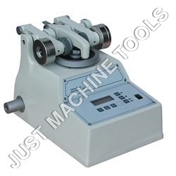Royal Abrasion Tester
