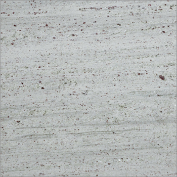 Amba White Granite