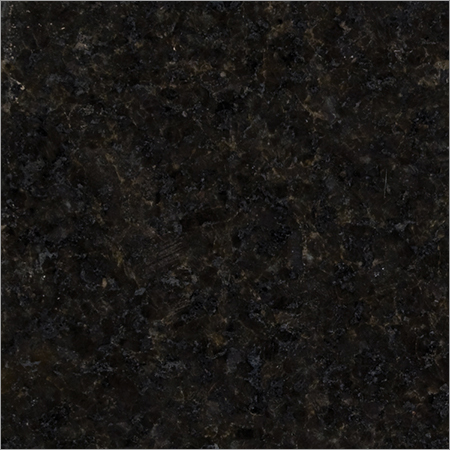 Black Pearl Granite Tiles